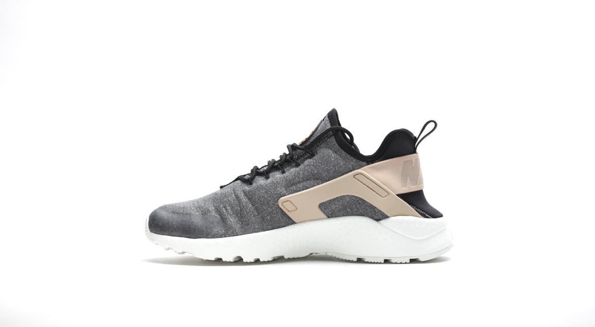 Nike W Air Huarache Run Ultra Se 